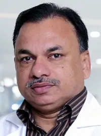 ডাঃ এমডি সালিম রেজা প্রোফাইল ফটো