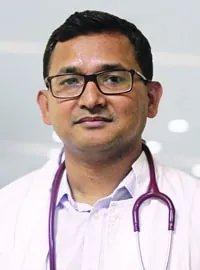 ডা. মোস্তাফা আজিজ সুমন প্রোফাইল ফটো