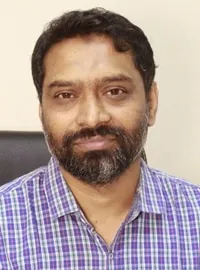 ডা. মুহাম্মদ রফিকুল ইসলাম প্রোফাইল ফটো