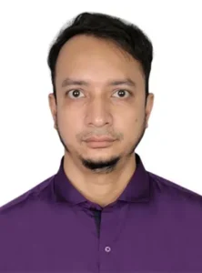 ডা. নয়ন ভৌমিক প্রোফাইল ফটো