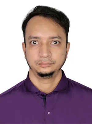 ডা. নয়ন ভৌমিক প্রোফাইল ফটো