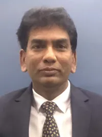 প্রফেসর ডা. রাকিব উদ্দিন আহমেদ প্রোফাইল ফটো