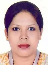 ডা. রওশন আরা খাতুন প্রোফাইল ফটো