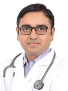 ডা. সাইফুল আলম প্রোফাইল ফটো