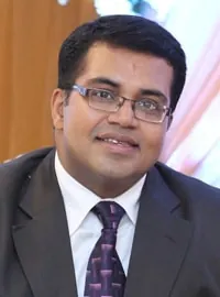 ডাঃ শাইফুল হাসান শামীম প্রোফাইল ফটো