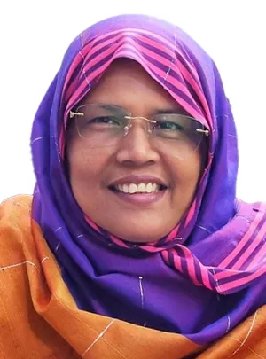 ডা. শাকেরা সুলতানা প্রোফাইল ফটো
