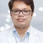 ডা. স্বদেশ বর্মণ — ক্যান্সার বিশেষজ্ঞ