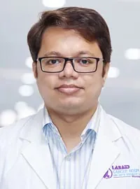 ডা. স্বদেশ বর্মণ প্রোফাইল ফটো