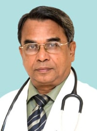 প্রফেসর ডাক্তার এমডি হাফিজুর রহমান আনসারী প্রোফাইল ফটো
