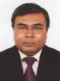 প্রফেসর ড. মো. মোকলেস উদ্দিন প্রোফাইল ফটো