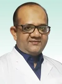 প্রফেসর ডা. জাফর মো. মাসুদ প্রোফাইল ফটো