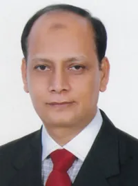 ডা. এ. বি. শামসুদ্দুহা প্রোফাইল ফটো