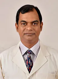 ডা. আব্দুল মান্নান সিকদার প্রোফাইল ফটো