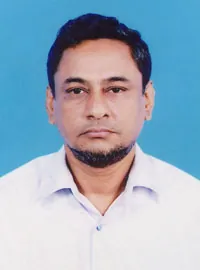 ডা. আবুল কালাম আজাদ প্রোফাইল ফটো