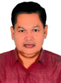 ডাঃ আনিস উদ্দিন আহমেদ প্রোফাইল ফটো