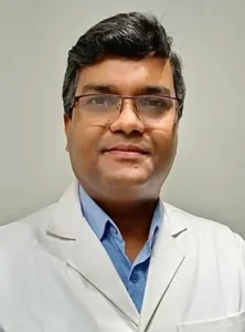 ডাঃ আশিকুর রহমান আকন্দ প্রোফাইল ফটো