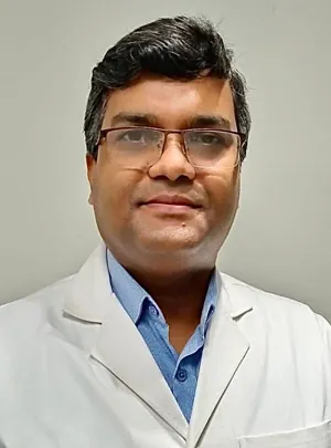 ডাঃ আশিকুর রহমান আকন্দ প্রোফাইল ফটো