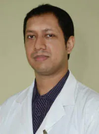 ডা. ফারহাদুল আলম প্রোফাইল ফটো