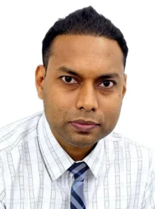 ডা. ফজলে রাব্বি প্রোফাইল ফটো
