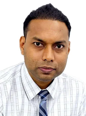 ডা. ফজলে রাব্বি প্রোফাইল ফটো