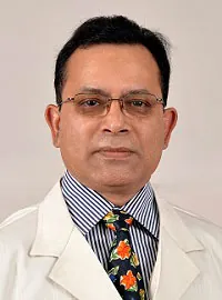 ডা. গোলাম মোস্তফা চৌধুরী শামিম প্রোফাইল ফটো