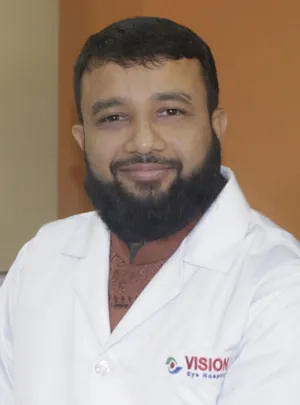 ডা. জামশেদ ফারিদী জামি প্রোফাইল ফটো