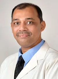 ডা. এম. এ. করিম প্রোফাইল ফটো