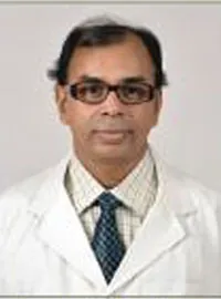 ডা. এম. দেলোয়ার হোসেন প্রোফাইল ফটো