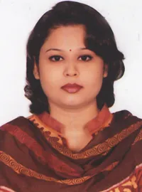 ডা. মাফরুহা আফরিন প্রোফাইল ফটো