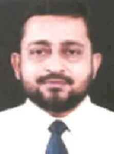 ডাঃ মাহবুবুর রহমান শাহীন প্রোফাইল ফটো