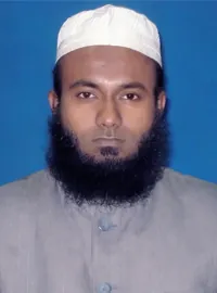 প্রফেসর ডা. মাহমুদুল হাসান সিদ্দিকী প্রোফাইল ফটো