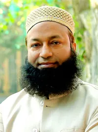 ডা. মাসুদ হাশমী প্রোফাইল ফটো