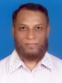 ডা. এমডি. আব্দুল কায়ুম খান প্রোফাইল ফটো