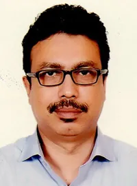 ডা. মো. আবদুর রাকিব তুষার প্রোফাইল ফটো