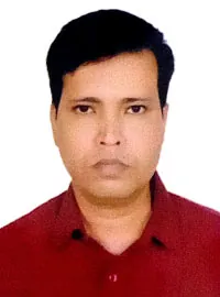 ডা. এম. এ. কবির প্রোফাইল ফটো