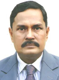 ডা. মো. কামরুল হাসান প্রোফাইল ফটো