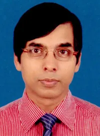 ডা. মোঃ কিবরিয়া আলম প্রোফাইল ফটো