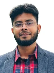 ডাঃ মোঃ মাকসুদে মৌলা প্রোফাইল ফটো