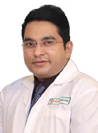 ডাঃ মোঃ মাজহারুল ইসলাম প্রোফাইল ফটো