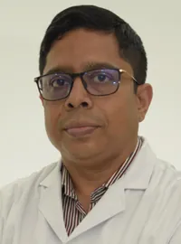 ডাঃ মোঃ মইনুল হক প্রোফাইল ফটো