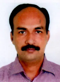 ডা. এমডি নাইমুল হক প্রোফাইল ফটো