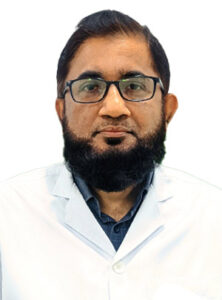 ডা. মো. নওরোজ বাহার (পিন্টু) প্রোফাইল ফটো