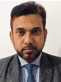 ডা. এম. ডি. নুরুল ইসলাম প্রোফাইল ফটো