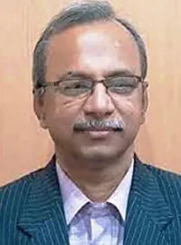 ডা. মো. কামরুল ইসলাম খান প্রোফাইল ফটো