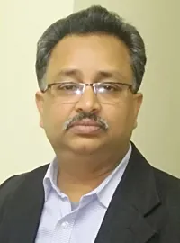 ডা. এমডি. শাহিন প্রোফাইল ফটো