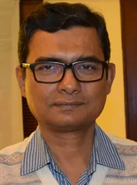ডা. এম.ডি. শওকত কবির প্রোফাইল ফটো