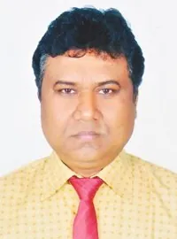 ডা. এমডি. সুলতানুল হক আফতাবি প্রোফাইল ফটো