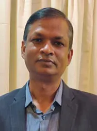 ডা. পল্লব কুমার সেন প্রোফাইল ফটো