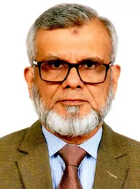 ডা. সাজেদুর রহমান প্রোফাইল ফটো