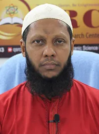 ডা: শামিম হাসান প্রোফাইল ফটো
